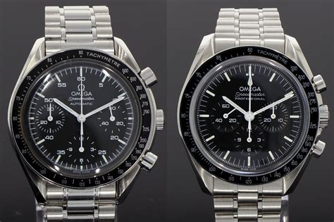 pre owned omega speedmaster reduced|Omega Speedmaster reduced moonwatch automatic.